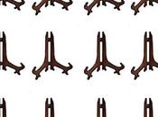 Portafotos Ikea mejor para comprar online