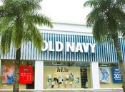holdings s.a. expande operaciones presentando marca moda estadounidense navy panamá