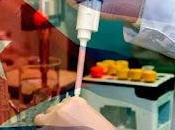 Resultados ciencia Cuba EE.UU. quiere usted