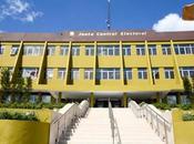 engrandece prestigio cifra fallecidos COVID-19.