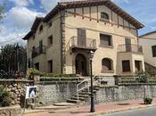 paseo memoria