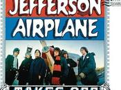 Jefferson Airplane (1966)