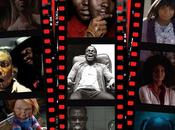 color horror: Black Horror