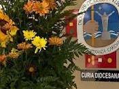 Nueva Sede Curia Diocesana Provincia Colón