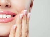 Nutre Sublima Belleza Labios MyLipstick