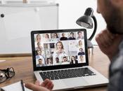 Decálogo comunicación interna tiempos coronavirus