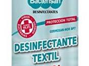 Desinfectante Hidroalcohólico Mercadona Compra mejor