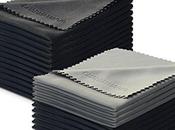 Paños Microfibra Mercadona catálogo online mejores