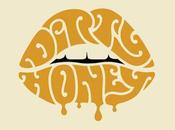 Dirty Honey wire (2021)