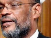 Haití: Alargarán transición tras magnicidio Moise