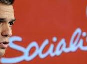 pesar muchos fallos cometidos Mark zabaleta