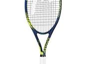 Raqueta Tenis Decathlon Barata mejor para comprar