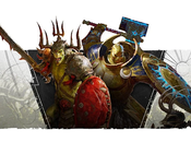 Pre-pedidos este semana parte