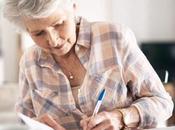Viudedad pensión contributiva jubilación, ¿son compatibles?