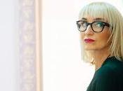 Entrevista Patricia Esteban Erlés Libros Prohibidos