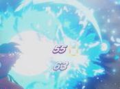 combates Dragon Ball Kakarot despertar nuevo poder