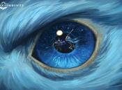 potente presentaciones Warhammer Community: Resumen