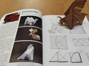 libro diagramas origami