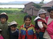 Ministra Mujer envía saludo celebrarse Familia Peruana