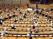 Parlamento Europeo insta reconocer familias LGTBIQ todos países comunidad