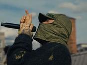 Balvin publica directo tema ‘Suerte’