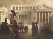 links interesantes sobre Roma (Antigua...y tanto)