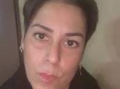 ACTUALIZANDO FICHA SOCIA LÓPEZ