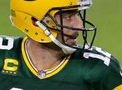 ¿Qué pasó Green Packers?