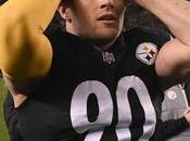 Noticias Viernes septiembre 2021