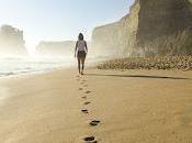 4.660 desde silencio...