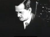 Lasker, Capablanca Alekhine ganar tiempos revueltos (161)