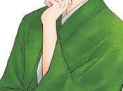 Reseña manga: Fruits Basket (tomo