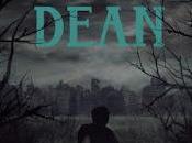 Hogar Dean