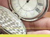 Cómo organizar VUELTA RUTINA