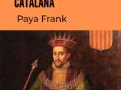 Paya Frank Historia Social Política Llengua Catalana Catalan Valenciano}