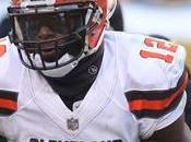 Noticias Miércoles septiembre 2021