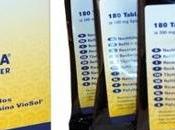 Espirulina Mercadona mejor mercado