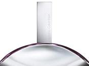 Perfumes Mercadona catálogo online mejores