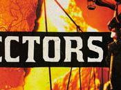 Dead Online: Recompensas para coleccionistas, nuevos descuentos mucho