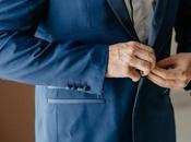 Cómo escoger mejores chaquetas camisas para hombres según https://chaquetashombre.com.es