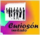 vuelta casa