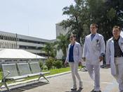 Escuelas medicina Guadalajara