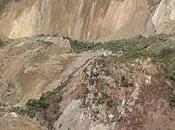 IAPG-Perú crea Grupo Trabajo Gestión Riesgos Geológicos