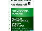 Champú Anticaspa Mercadona Compra mejor