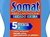 Lavavajillas Lidl mejor compra