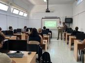 Armadores pesca Meliá unen para potenciar consumo pescado Canarias descubriendo nuevos chefs