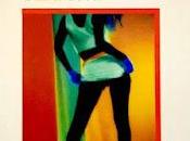 Clara Usón: "Noches Juan"; "Llévame hasta cielo" Nacho Llorente pares XXII)