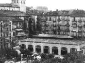 Santander 1900: Mercado Ribera