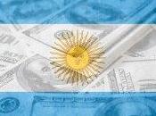 Argentina conocida decepcionar inversores”, advierte Financial Times