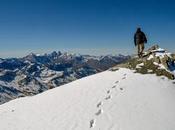 Mensajes subliminales para aumentar fuerza voluntad